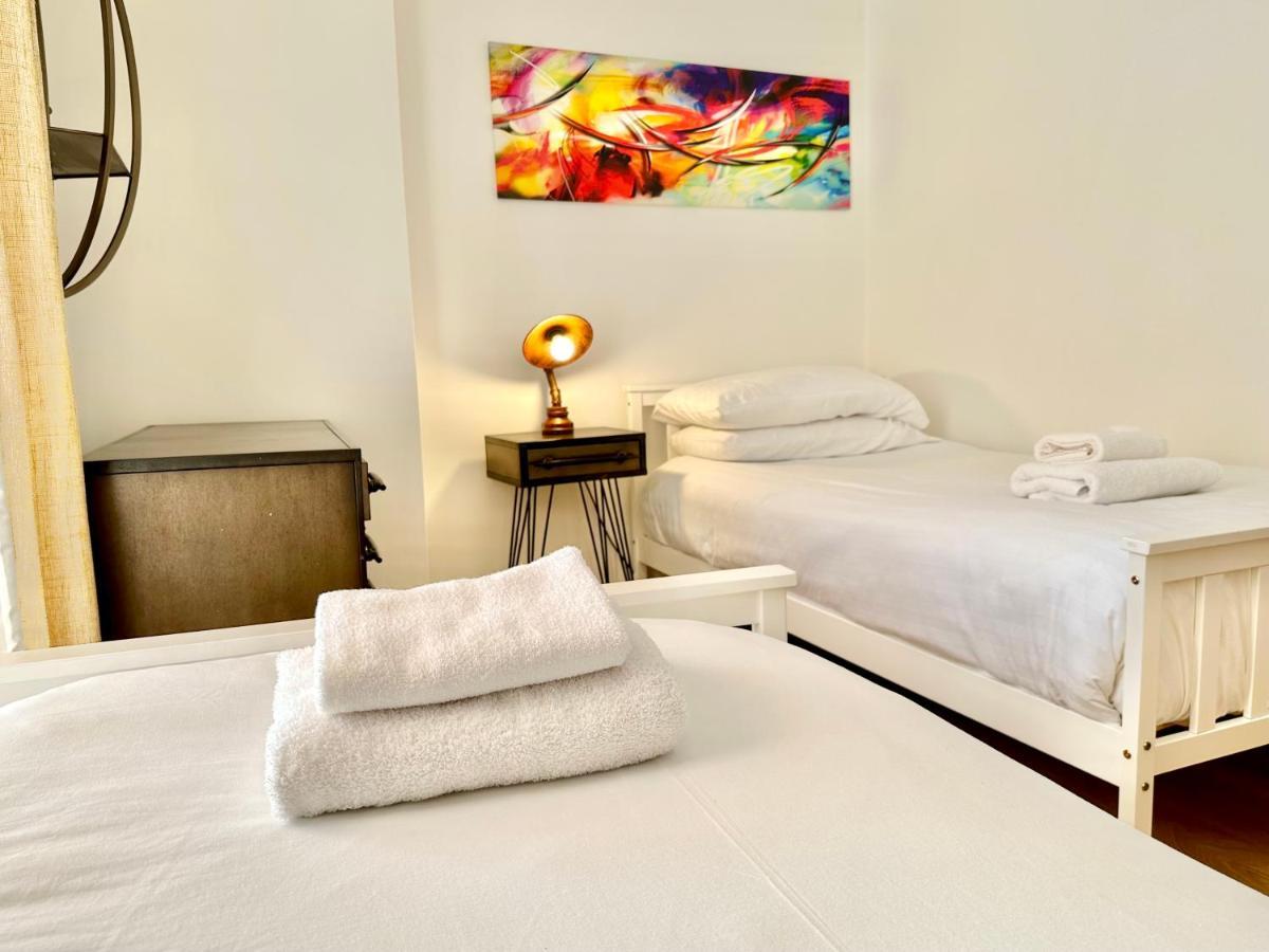 Riverside Apartment At Woodsmill Quay York Ngoại thất bức ảnh